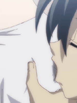 [オーバーフロー] School Days [無修正]_608_02_2S_W03_022_part3