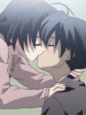 [オーバーフロー] School Days [無修正]_613_02_2S_W03_031_part1
