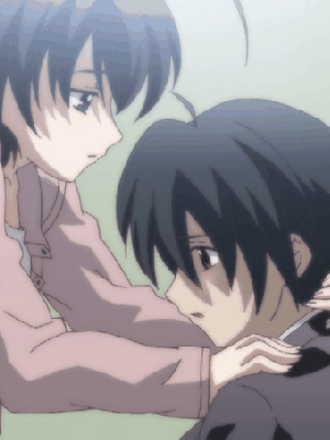 [オーバーフロー] School Days [無修正]_614_02_2S_W03_031_part2