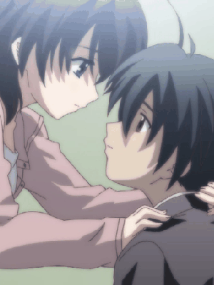 [オーバーフロー] School Days [無修正]_616_02_2S_W03_035_part2