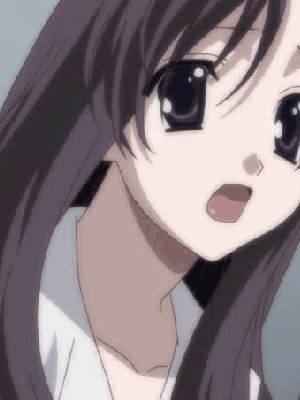 [オーバーフロー] School Days [無修正]_618_02_2S_Y00_004