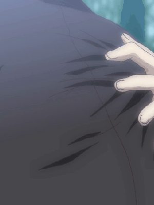 [オーバーフロー] School Days [無修正]_619_02_2S_Y00_005