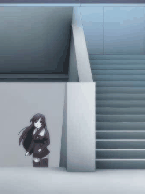 [オーバーフロー] School Days [無修正]_620_02_2S_Y00_006
