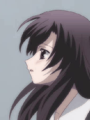 [オーバーフロー] School Days [無修正]_622_02_2S_Y00_009