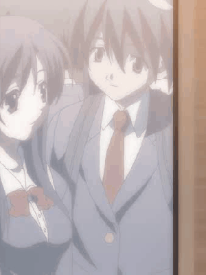 [オーバーフロー] School Days [無修正]_623_03_A0_A00_002_part1