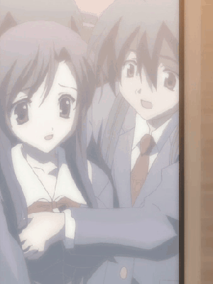 [オーバーフロー] School Days [無修正]_625_03_A0_A00_002_part3