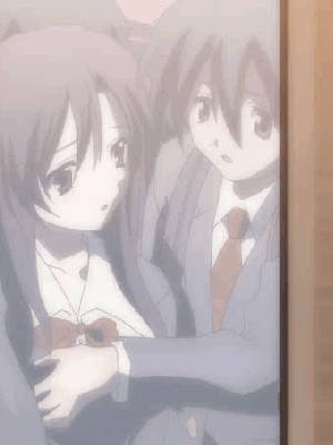[オーバーフロー] School Days [無修正]_628_03_A0_A10_005
