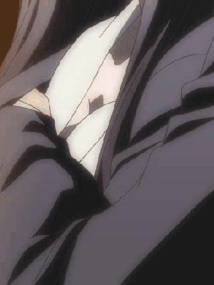 [オーバーフロー] School Days [無修正]_629_03_A0_A10_006