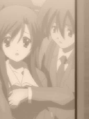[オーバーフロー] School Days [無修正]_631_03_A0_B02_001
