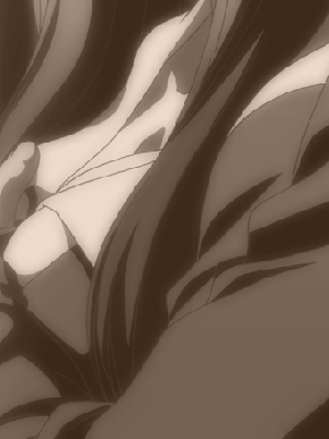 [オーバーフロー] School Days [無修正]_632_03_A0_B02_002_part1