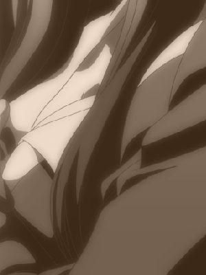 [オーバーフロー] School Days [無修正]_633_03_A0_B02_002_part2
