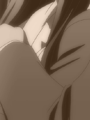 [オーバーフロー] School Days [無修正]_634_03_A0_B02_002_part3