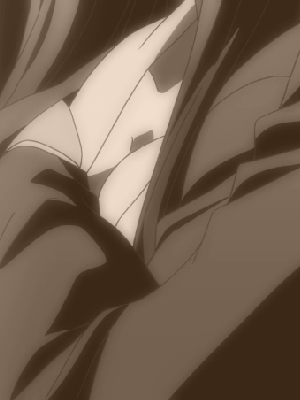[オーバーフロー] School Days [無修正]_635_03_A0_B02_002_part4