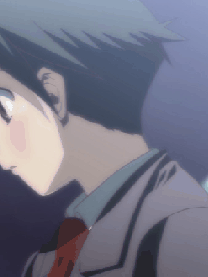 [オーバーフロー] School Days [無修正]_636_03_A1_B02_007