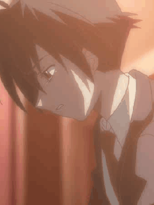 [オーバーフロー] School Days [無修正]_637_03_A1_E04_001