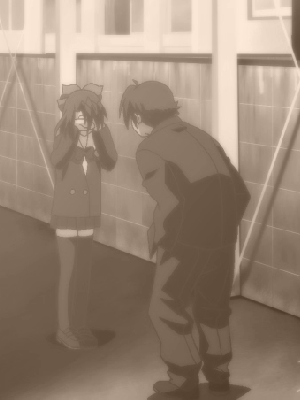 [オーバーフロー] School Days [無修正]_638_03_A1_E08_014