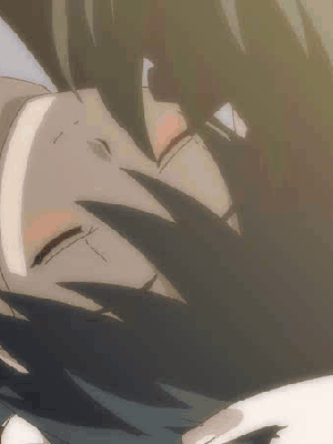 [オーバーフロー] School Days [無修正]_639_03_A1_E08_020
