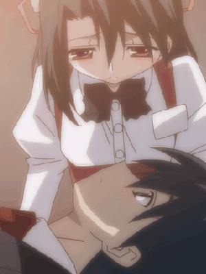 [オーバーフロー] School Days [無修正]_640_03_A1_E08_026_part8