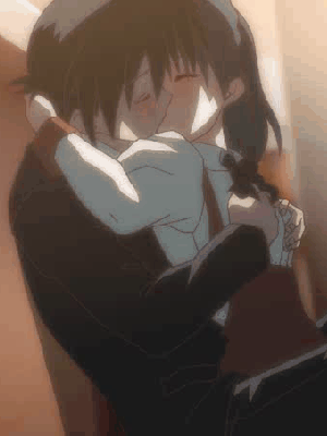 [オーバーフロー] School Days [無修正]_642_03_A1_E08_028_part1