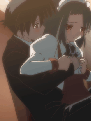 [オーバーフロー] School Days [無修正]_643_03_A1_E08_028_part2