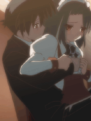 [オーバーフロー] School Days [無修正]_645_03_A1_E08_028_part4