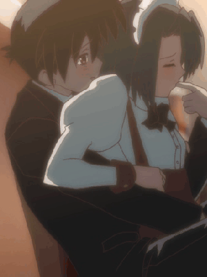 [オーバーフロー] School Days [無修正]_646_03_A1_E08_028_part5
