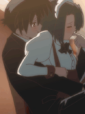 [オーバーフロー] School Days [無修正]_647_03_A1_E08_028_part6