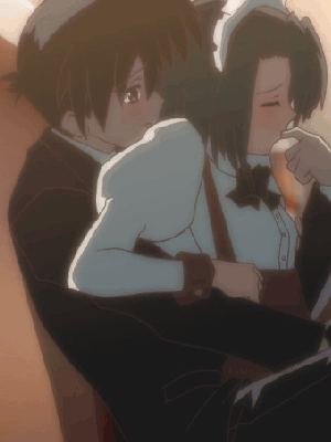 [オーバーフロー] School Days [無修正]_648_03_A1_E08_028_part7