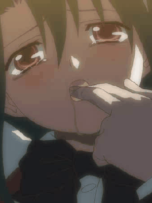 [オーバーフロー] School Days [無修正]_650_03_A1_E08_032_part1