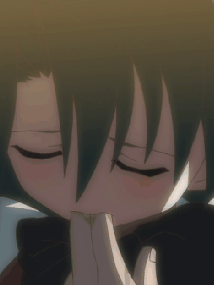 [オーバーフロー] School Days [無修正]_651_03_A1_E08_032_part2
