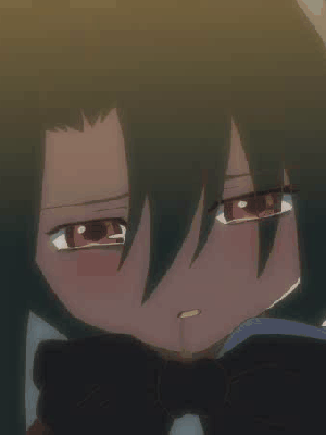 [オーバーフロー] School Days [無修正]_653_03_A1_E08_034_part1