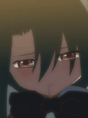 [オーバーフロー] School Days [無修正]_654_03_A1_E08_034_part2