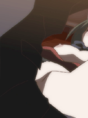 [オーバーフロー] School Days [無修正]_662_03_A1_E08_044_part3
