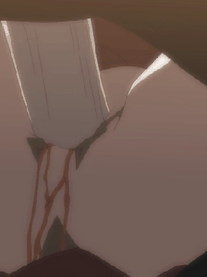 [オーバーフロー] School Days [無修正]_664_03_A1_E08_046_part2