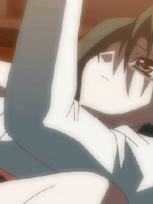 [オーバーフロー] School Days [無修正]_667_03_A1_E08_047_part2