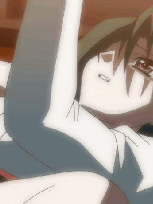 [オーバーフロー] School Days [無修正]_668_03_A1_E08_047_part3