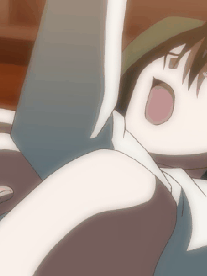 [オーバーフロー] School Days [無修正]_669_03_A1_E08_047_part4