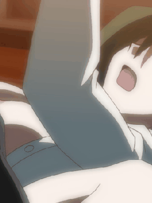 [オーバーフロー] School Days [無修正]_670_03_A1_E08_047_part5