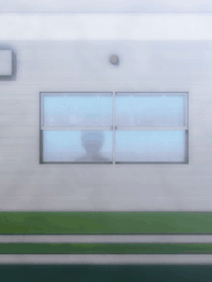 [オーバーフロー] School Days [無修正]_674_03_A1_H00_004_part1