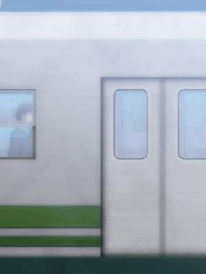 [オーバーフロー] School Days [無修正]_675_03_A1_H00_004_part2