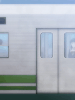 [オーバーフロー] School Days [無修正]_676_03_A1_H00_004_part3
