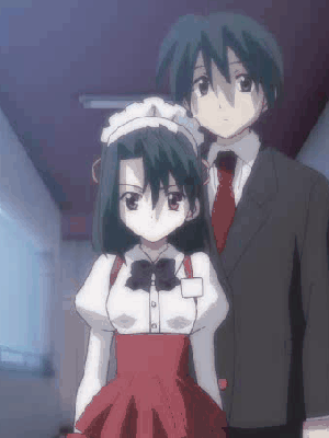 [オーバーフロー] School Days [無修正]_678_03_A1_I00_008_part1