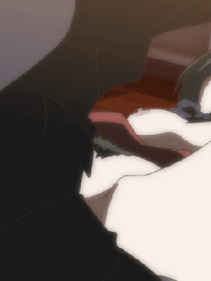 [オーバーフロー] School Days [無修正]_685_03_A1_Z01_001_part5