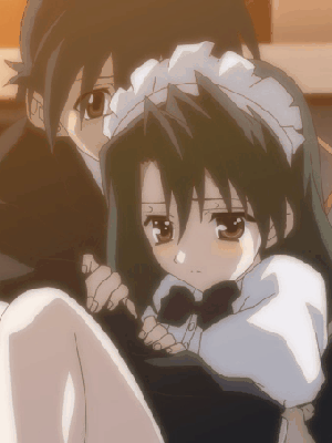 [オーバーフロー] School Days [無修正]_689_03_A1_Z02_003_part15