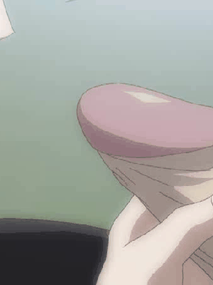 [オーバーフロー] School Days [無修正]_691_H2_2K_Q04_013_part1