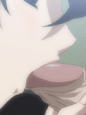 [オーバーフロー] School Days [無修正]_692_H2_2K_Q04_013_part2