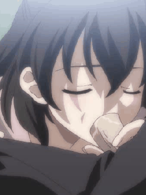 [オーバーフロー] School Days [無修正]_696_H2_2K_Q04_036_part1