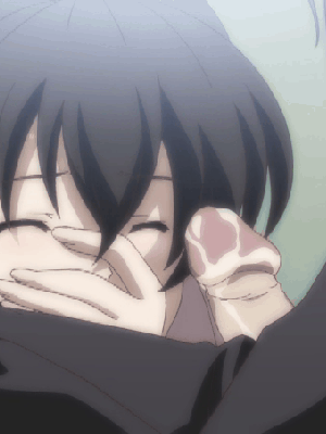 [オーバーフロー] School Days [無修正]_698_H2_2K_Q04_036_part3