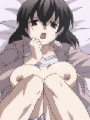 [オーバーフロー] School Days [無修正]_703_H2_2K_Q05_014_part3
