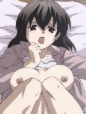 [オーバーフロー] School Days [無修正]_704_H2_2K_Q05_014_part4